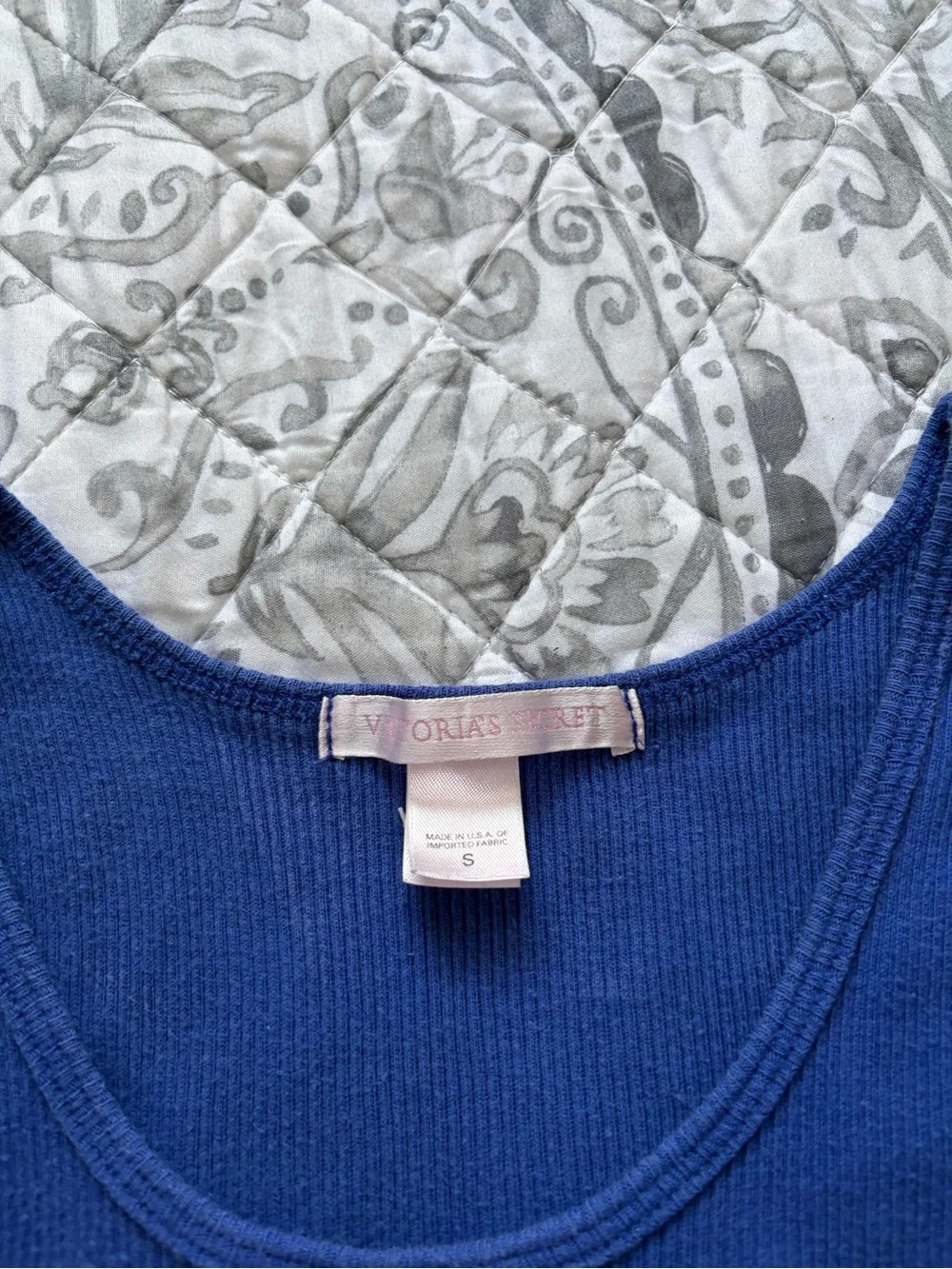 Victorias Secret victoria secret